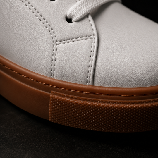 IMOTANA x DKMS Charity Sneaker
