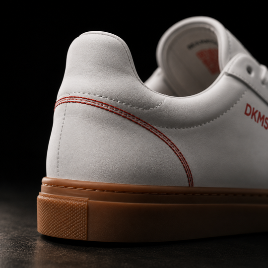 IMOTANA x DKMS Charity Sneaker