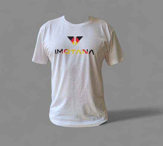 IMOTANA Deutschland Shirt