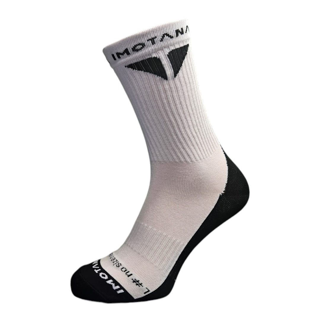 IMOTANA Socks